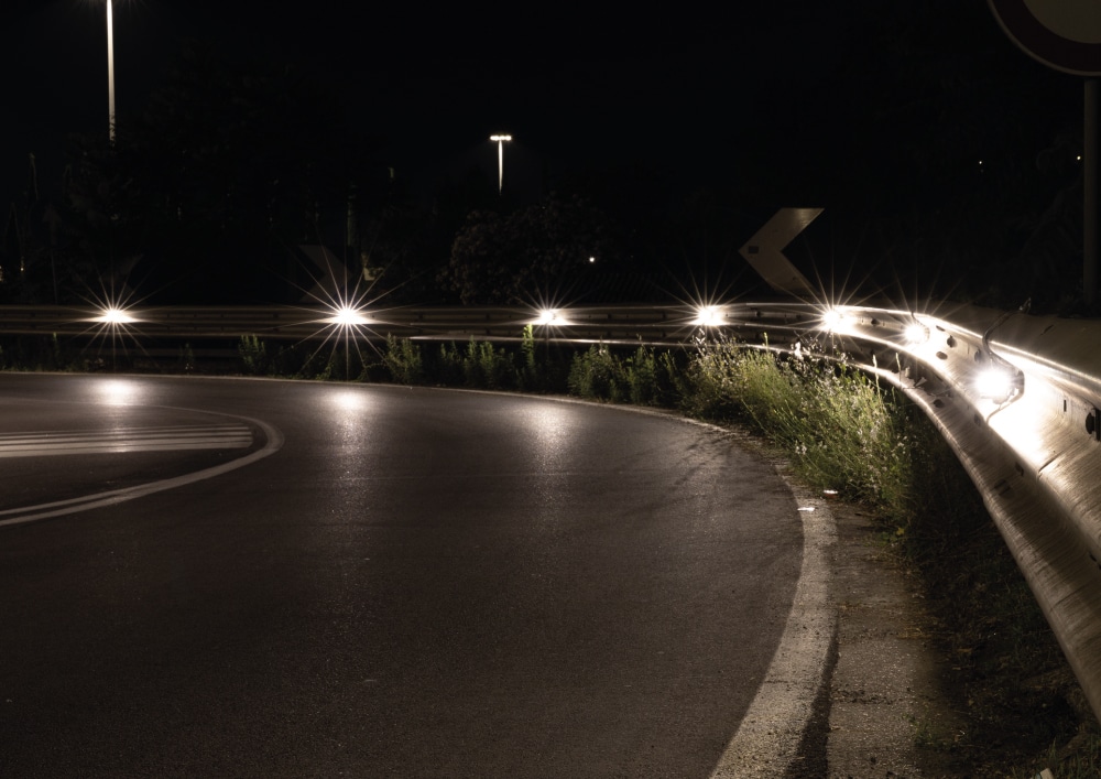 Street<strong>Lighting</strong> | LED<strong>Lighting</strong> | Grazing<strong>Lighting</strong> | Architectural<strong>Lighting</strong>
